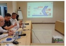 JSI: Paslon BerAmal Unggul 61 Persen di Pilkada Kolaka 2024