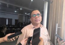 KPU Sultra Gelar Debat Publik Ketiga Pilgub, Fokus SDA dan Penegakan Hukum Bermartabat