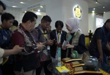 PT Vale Indonesia Raih Tamasya Award 2024, Bukti Komitmen pada Pemberdayaan Masyarakat