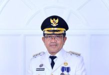 Pj Bupati Busel Ajak Masyarakat Meriahkan Gebyar Wisata Waburi
