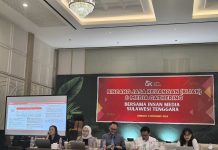 Guru dan Korban PHK Dominasi Korban Pinjol Ilegal di Sultra