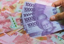 Pastikan Kelancaran Transaksi Natal-Tahun Baru, BI: untuk Sultra Rp1,2 Triliun