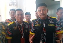 Datangi DPRD Kendari, Nelayan Kendari Tolak Pemasangan Alat VMS