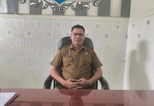 BKPSDM Buton Selatan Klarifikasi Polemik Afirmasi Peserta PPPK 2024