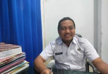 Pemkot Baubau Tetapkan 33 Cagar Budaya dalam Tiga Tahun Terakhir