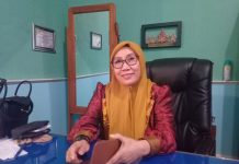 Makan Bergizi Gratis, Dikbud Kendari Sebut Kantin Sekolah Tetap Berjalan