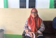 Musim Haji 2025, JCH asal Busel sebanyak 19 orang