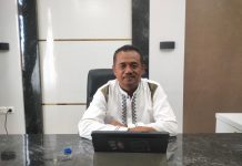 Selain PTSL, BPN Busel juga Target 100 Bidang Tanah Program Lintas Sektor di 2025