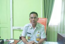Baubau Siap Sambut Penilaian Kota Layak Anak 2025