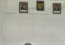 Buton Selatan Dirikan 60 Kampung KB di Seluruh Desa dan Kelurahan, Targetkan Penurunan Angka Stunting