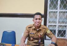 Kinerja Koperasi di Baubau Meningkat, Kepala Dinkop UKM Soroti Pentingnya Inovasi dan Diversifikasi Usaha