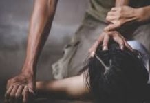 Ayah di Muna Barat Diduga Setubuhi Anak Kandung dari SD Sampai SMP