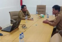 Pemda Mubar Selektif Terima ASN Pindahan