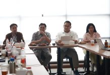 BI Sebut Pertanian Masih Jadi Sektor Unggulan Ekonomi Sultra