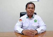 Kemenag Busel Fokus pada Moderasi Beragama dan Pelayanan Jamaah Haji di Tahun 2025