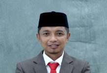 Wakil Ketua DPRD Baubau Siap Kawal 21 Program Prioritas Kecamatan Wolio