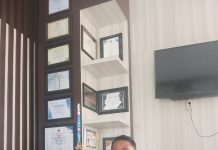 Penerbangan Perdana Bandara Sugimanuru Muna Barat Ditunda, Diundur Hingga Masa Mudik Lebaran 2025