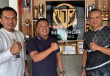 Dari CSR ke Prestasi: TMMS Dukung SSB Naraga Melahirkan Talenta Sepak Bola Masa Depan