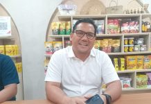 BI Sultra Siapkan Uang Rp1,2 triliun Selama Ramadan dan Idul Fitri 2025