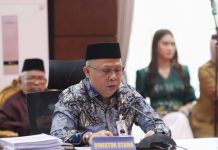 Dirut Bank Sultra Targetkan Inovasi dan Pertumbuhan Berkelanjutan di 2025