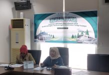 BPJS Kesehatan Baubau Pastikan Akses Layanan JKN Tetap Terbuka Selama Libur Lebaran 2025