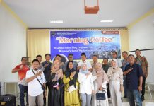 Bandara Betoambari: Wisatawan Silahkan Berkunjung, Super Air Jet Terbang Murah ke Baubau Hanya Rp700 Ribuan