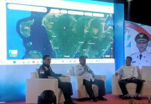 Pemkab Buton Selatan Gelar Musrenbang RKPD 2026, Fokus pada Infrastruktur dan Layanan Publik