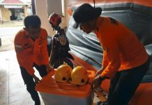 Guru SMP di Buton Utara Dilaporkan Hilang