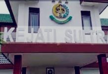 Kepala Syahbandar Kolaka dan Tiga Bos Tambang Ditetapkan Tersangka