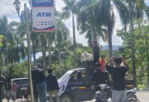 Skandal Cirauci II, BCW Ultimatum Kejati Sultra: Usut Tuntas atau Kami Bawa ke Kejagung