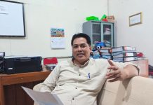 Tabliqh Akbar UAS di Baubau Dipastikan Gratis, Pemkot: Kupon Berbayar Itu Hoaks!