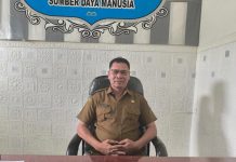 Anomali Data Kepegawaian ASN Hambat Layanan dan Manajemen, Ini Penjelasan Kepala BKPSDM Busel