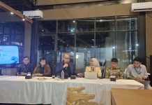 BI Bakal Gelar Sultra Maimo 2025, Upaya Perkuat UMKM Lokal