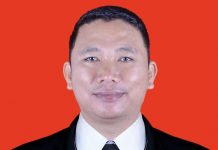 STAH Bhatara Guru Kendari: Lentera Pendidikan Hindu di Bumi Anoa