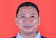 Widyalaya: Jalan Terjal, Harapan Cerah Pendidikan Umum Bercirikan Agama Hindu di Bumi Anoa