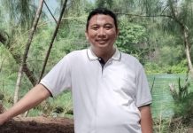 Menunggu Antrean, Refleksi atas kabar duka yang datang