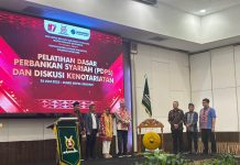 Ketua Umum INI: Notaris Komitmen Sukseskan Program Koperasi Merah Putih