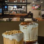 Maimo Cafe & Bistro Hadir di Kendari, Konsep Mewah dengan Harga Ramah