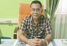 Baubau Raih Penghargaan Kota Layak Anak
