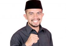 DPP GPM: Polri Harus Humanis, Oknum Represif Wajib Ditindak Tegas