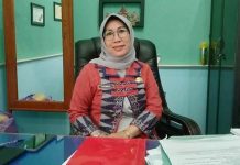 Dikbud Kendari Instruksikan Siswa Belajar dari Rumah, Antisipasi Potensi Demo