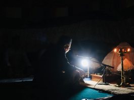 Pemkot Baubau Gelar Gorana Oputa, Simbol Cinta Rasul dan Munajat untuk Negeri