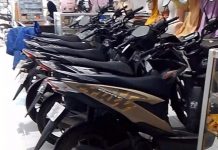 Polres Baubau Diminta Segera Tuntaskan Kasus Penggelapan Kendaraan Rental