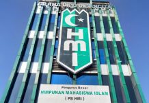 PB HMI Apresiasi Kepemimpinan Humanis Kapolres Muna di Aksi “Muna Damai”