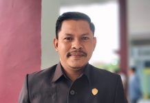 Ranperda Disabilitas Masuk Prolekda 2025, DPRD Baubau Pastikan Proses Jalan