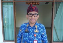 Baubau Rayakan Hari Jadi ke-484 dengan Konsep Sederhana dan Bermakna