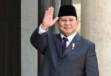 Sekolah Garuda, Visi Besar Presiden Prabowo untuk Cetak Talenta Sains dan Teknologi dari Pelosok Negeri