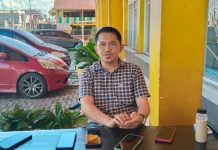 STMIK Bina Bangsa Kendari Tekankan Mahasiswa Memperhatikan Syarat Wisuda