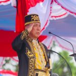 Menuju Satu Tahun Kepemimpinan ASR: Fondasi Kuat, Keteladanan Moral, dan Optimisme Masa Depan Sulawesi Tenggara