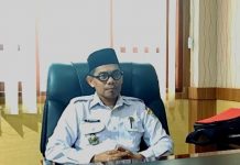 Pemprov Sultra Klarifikasi Soal Dinamika Wawancara Gubernur dengan Jurnalis